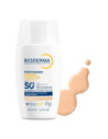 Photoderm xdefense50+ 01 40ml