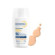 Photoderm xdefense50+ 01 40ml