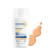 Photoderm xdefense50+ 02 40ml