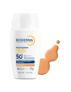 Photoderm xdefense50+ 03 40ml