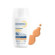 Photoderm xdefense50+ 03 40ml