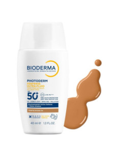 Photoderm xdefense50+ 04 40ml