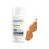 Photoderm xdefense50+ 04 40ml