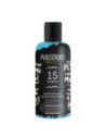 Angstrom latte sol le spf15