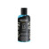 Angstrom latte sol le spf15