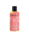 Angstrom latte sol le spf30