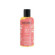 Angstrom latte sol le spf30