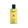 Angstrom latte sol le spf50+