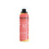 Angstrom spray trasp spf30