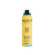 Angstrom spray trasp spf50+