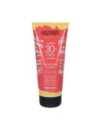 Angstrom crema gel spf30 2025