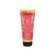Angstrom crema gel spf30 2025