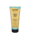 Angstrom crema gel spf50+ 2025
