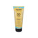 Angstrom crema gel spf50+ 2025