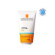 Anthelios latte uvmune 150ml