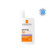 Anthelios fluido uv a/m spf50+