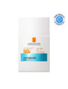 Anthelios fluido uvair spf50+