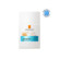 Anthelios fluido uvair spf50+