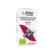 Arko capsule mirtillo 130 capsule