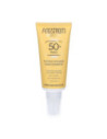 Angstrom fluido viso opaciz50+