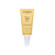 Angstrom fluido viso opaciz50+