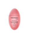 Vidermina ginesens 30ml