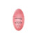 Vidermina ginesens 30ml