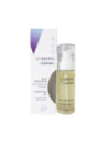 Vidermina lubripiu' olio idrat