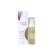 Vidermina lubripiu' olio idrat