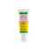 Vitamindermina sebo crema 40ml