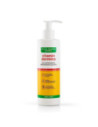 Vitamindermina sebo det 240ml