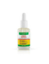 Vitamindermina sebo siero 30ml