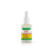 Vitamindermina sebo siero 30ml
