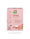 Enerzona care depure ibis20bus