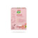 Enerzona care depure ibis20bus