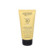 Angstrom crema viso ultr spf30