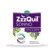 Vicks zzzquil sonno tutta28 compresse