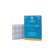Defence sun 30 compresse
