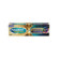 Polident power max supreme 40g