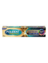 Polident power max supreme 70g