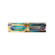 Polident power max supreme 70g