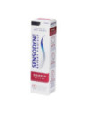 Sensodyne ep doppia az dentif