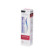 Sensodyne ep doppia az dentif