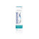 Sensodyne ep rinforzo dentif