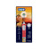 Oralb power kids vit re leone
