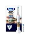 Oralb power pro3 j star w+ric
