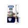 Oralb power pro3 j star w+ric