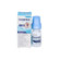 Tonimer lubri vision gocce10ml