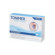 Tonimer lubri vision gocce15mono