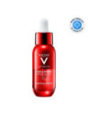 Liftactiv collagen spec 16 bon